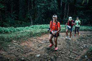 BIB: 
                            <button type="button" onclick="openModal(26138666)" class="btn btn-primary btn-sm float-right btn-popup" data-toggle="modal" data-target=".modal-high-quality">
                        <i class="fas fa-shopping-cart"></i> Add to Cart
                    </button>
                                            <button type="button" onclick="isThisMe(26138666, true)" class="btn btn-success btn-sm float-right btn-popup btn-isme hidden" data-toggle="tooltip" data-placement="bottom" title="นี่คือรูปของคุณใช่ไหม คลิกที่นี่เพื่อเอาเข้าอัลบั้ม">
                        <i class="fas fa-plus"></i> Add to album
                    </button>
                    <button type="button" onclick="isThisMe(26138666, false)" class="btn btn-warning btn-sm float-right btn-popup btn-isnotme hidden">
                        <i class="fas fa-ban"></i> Remove from album
                    </button>